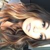 ashleyevans571